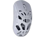 Corsair SABRE v2 PRO MG - Sans Fil/Blanc, miniature 1