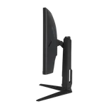 Asus TUF Gaming VG34VQL3A - 34" CURVE UWQHD 180Hz VA 1ms HDR FreeSync Premium Pro, miniature 4