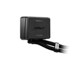 ASRock Challenger PURE 360 - 360mm - Noir, miniature 6