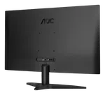 AOC 27B36X - 27" FHD 144Hz IPS 0.5ms HDR Adaptive Sync, miniature 5