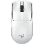 Razer Viper V3 Pro - Sans-Fil - Blanc, miniature 1