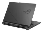 Asus ROG Strix G16 G614PM-S5084W - 16" QHD+ 240Hz R9 8940HX RTX 5060 32Go 1To W11, miniature 5