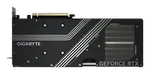 Gigabyte GeForce RTX 5080 WINDFORCE OC SFF 16G V2, miniature 6