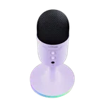 Trust YUNIX - Microphone - Violet, miniature 8