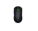 Hator Quasar 3 Ultra - Sans-Fil - RGB - Noir, miniature 1