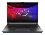 Asus ROG Strix G615JMR-DICRV235W - 16" FHD+ 165Hz i7-14650HX RTX 5060 16Go 1To W11, miniature 1