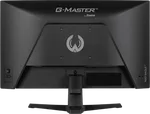 Iiyama G-Master G2471HS-B1 - 23.8" FHD 240Hz Fast IPS 0.3ms G-Sync Adaptive Sync, miniature 5
