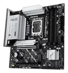 Asus PRIME B860M-A WIFI, miniature 5