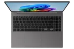 Samsung Galaxy Book6 Copilot+ PC - 16" FHD+ 60Hz Ultra 5 325 16Go 512Go W11P, miniature 2