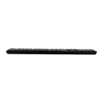 T'nB SILENT - Membrane - Sans-Fil - Noir, miniature 3