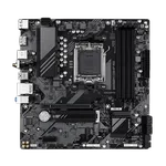 Gigabyte B650M D3HP AX-Seconde Vie, miniature 2