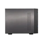 Asustor AS6104T, miniature 3