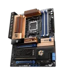 Asus ROG CROSSHAIR 2006 - X870E/AM5/DDR5/ATX, miniature 5