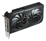 Gigabyte GeForce RTX 5060 Ti WINDFORCE OC 8G, miniature 5
