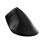 T'nB Ergo Infinite - Sans-Fil - Noir, miniature 5