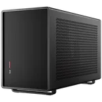 Antec Performance 1 M Black - MT/SansAlim/mini-ITX-Seconde Vie, miniature 6