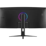 MSI MAG 342CQR E2 - 34"CURVE UWQHD 180Hz VA 4ms AdaptiveSync-Seconde Vie, miniature 2