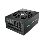 FSP ATX 1000W - 80+ Platinum HYDRO PTM PRO ATX3.0/GEN5, miniature 6