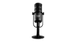 Hercules Audio Kit Pro Stream 200XLR+ Mic, miniature 4