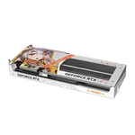 Gigabyte AORUS GeForce RTX 5060 ARI 8Go, miniature 10