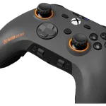 SCUF Manette Valor Pro - Sans fil - Anthracite, miniature 5