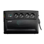 Infosec ZEN LIVE 1000VA, miniature 4