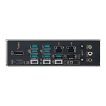 Asus ProArt X870E-CREATOR WIFI, miniature 4