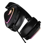 Asus ROG Delta II + ROG Keris II Origin, miniature 2