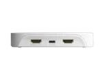 Elgato Game Capture Neo, miniature 5