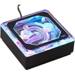 Alphacool Kit Watercooling complet  -  Hurrican 240mm XT45, miniature 6