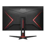 AOC G2 24G2SPAE/BK - 23.8" FHD 165Hz IPS-Seconde Vie, miniature 4