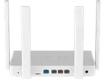 KEENETIC Skipper 4G - 4 ports/AC1200/Mesh/Wifi 5/USB, miniature 1