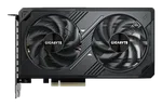 Gigabyte GeForce RTX 5060 WINDFORCE OC 8G, miniature 2
