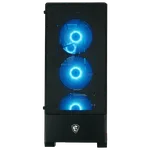 AQUAFORGE - R5-8400F /5060Ti-8Go/16Go/1To, miniature 4