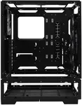 In Win MODFREE Base ARGB Noir - GT/Sans Alim/E-ATX, miniature 8