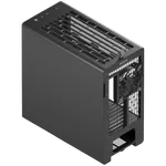 HAVN BF 360 Flow Noir - MT/Sans Alim/E-ATX, miniature 6