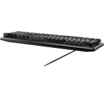Corsair K70 Core - Mécanique - Filaire - RGB - Gris, miniature 4