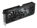 Gigabyte GeForce RTX 5080 WINDFORCE OC SFF 16G V2, miniature 10