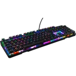 The G-LAB Keyz Rubidium-E-Seconde Vie, miniature 2