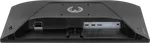 Iiyama G-Master G2471HS-B1 - 23.8" FHD 240Hz Fast IPS 0.3ms G-Sync Adaptive Sync, miniature 8