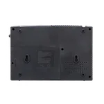 Infosec ZEN LIVE 800VA, miniature 3