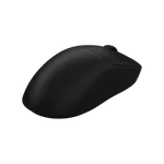 Hator Skyfall 65 MAG Ultima 8K + Quasar 3, miniature 11
