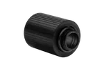 EK Water Blocks EK-Quantum Torque Extender Static MF 28 - Noir, miniature 3