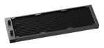 Deepcool Spartacus 360 - 360mm - Noir, miniature 5