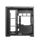 Deepcool CG590 MESH 2F - MT/Sans Alim/ATX, miniature 5