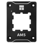 Thermalright AM5 Secure Frame Noir, miniature 2