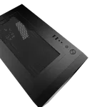 M.RED Mercury Noir V2 - MT/Sans Alim/mATX, miniature 6