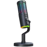 The G-LAB Microphone RGB - K-MIC-NEON, miniature 3