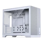 Phanteks XT M3 Blanc - mT/Sans Alim/mATX, miniature 1
