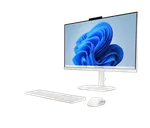 HP OmniStudio - 23.8" FHD AMD Athlon Silver 8Go 256Go W11, miniature 4